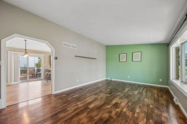 3219 Sarah Street, Portage, IN 46368