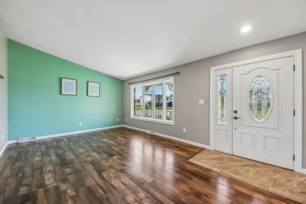 3219 Sarah Street, Portage, IN 46368