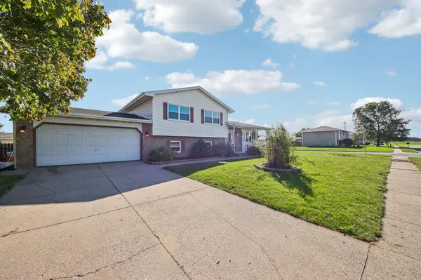 3219 Sarah Street, Portage, IN 46368