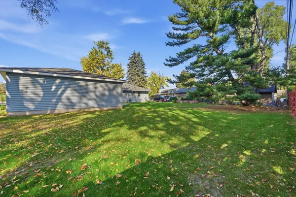 9025 10th AVE S, Bloomington, MN 55420