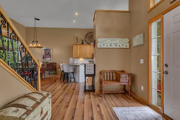 21453 Lena TRL, Big Lake, MN 55309