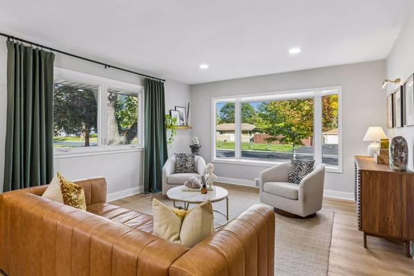 8840 Bloomington AVE S, Bloomington, MN 55425