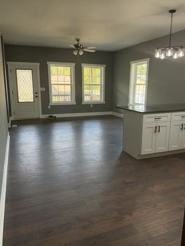 406 Winding Way, Mcminnville, TN 37110