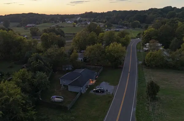 601 River Rd, Decatur, TN 37322