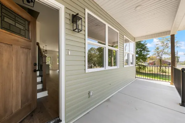 4527 Corbin Sneed Rd, Springfield, TN 37172