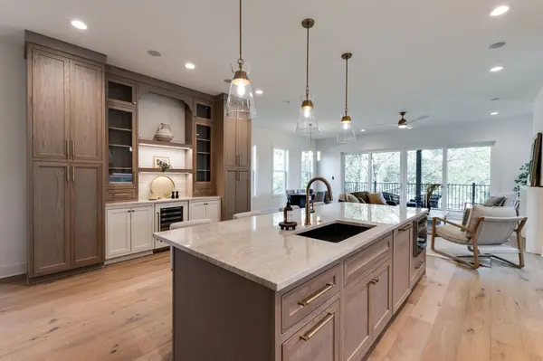 6413 Ranchero Dr #A, Nashville, TN 37209