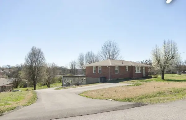 1032 Mitchell Rd, Nashville, TN 37206