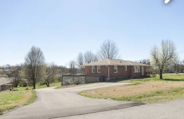 1032 Mitchell Rd, Nashville, TN 37206