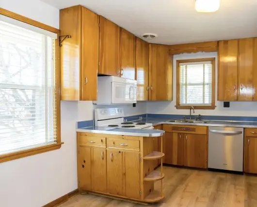 1032 Mitchell Rd, Nashville, TN 37206