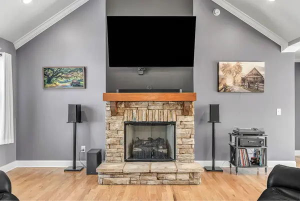 3131 Brookmore Trail #NW, Cleveland, TN 37312