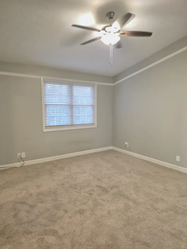 227 Wynbrook Ct, Nashville, TN 37221