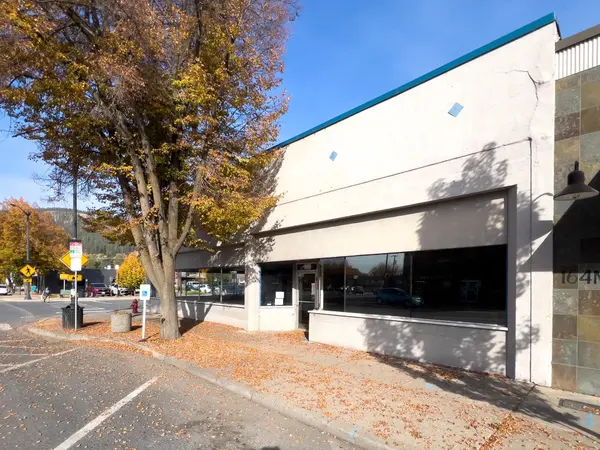 168 N Main St, Colville, WA 99114