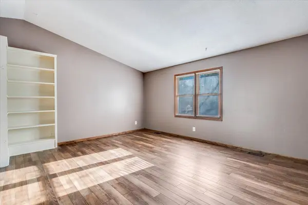 2019 N Forest Park, Derby, KS 67037