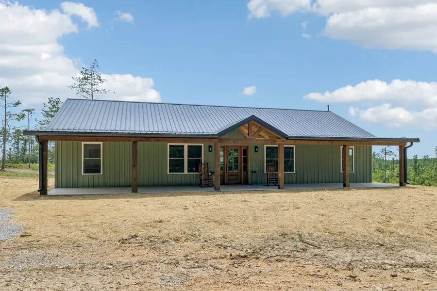 1919 Linden Highway, Hohenwald, TN 38462