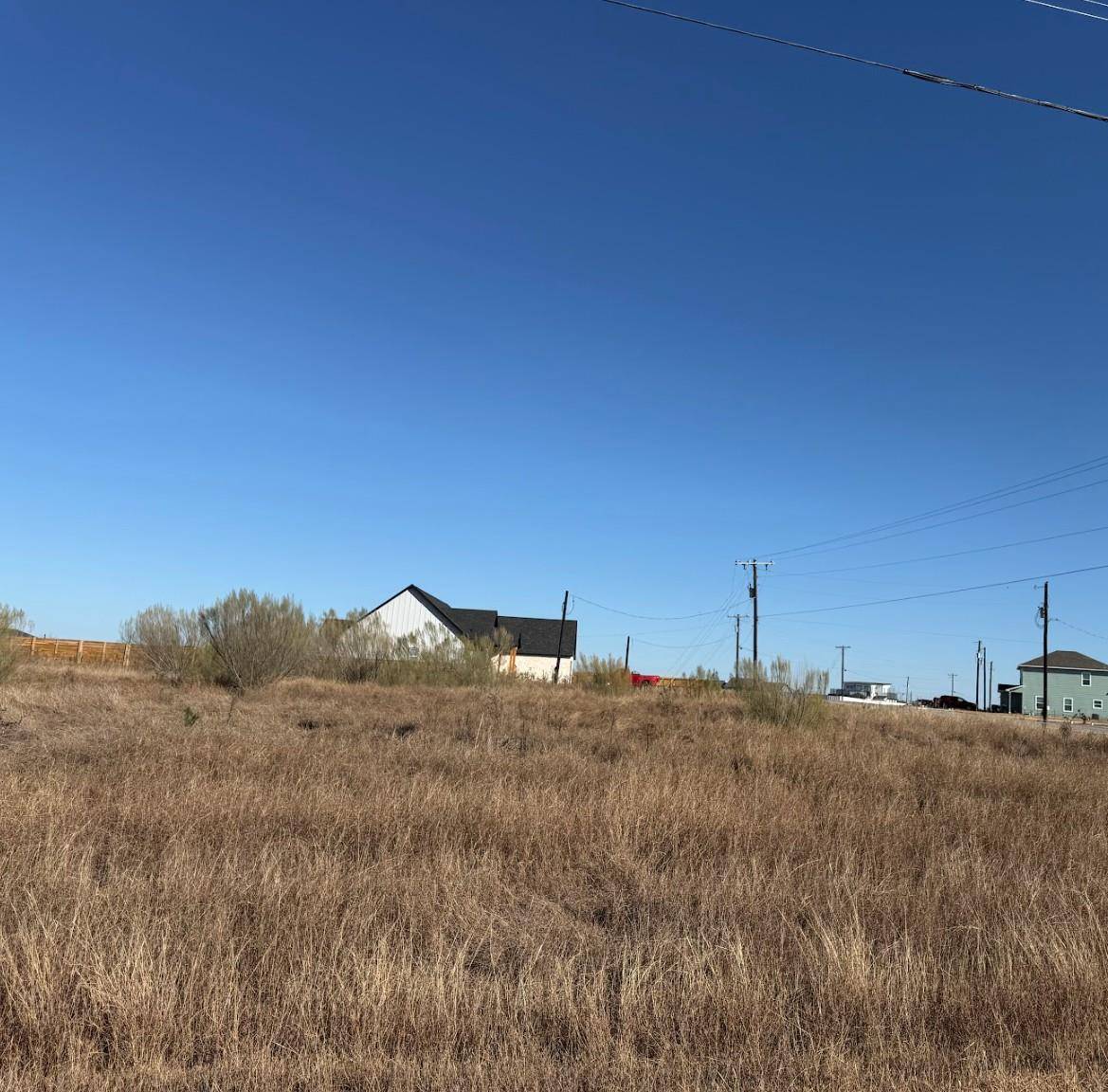 109 Desperado LOOP, Del Valle, TX 78617