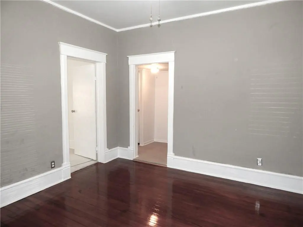 452 N WATER ST, Liberty, MO 64068