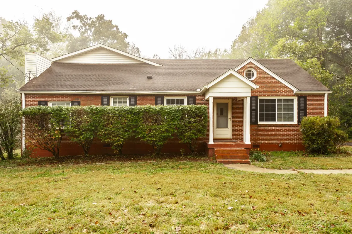 415 Moss Trl, Goodlettsville, TN 37072