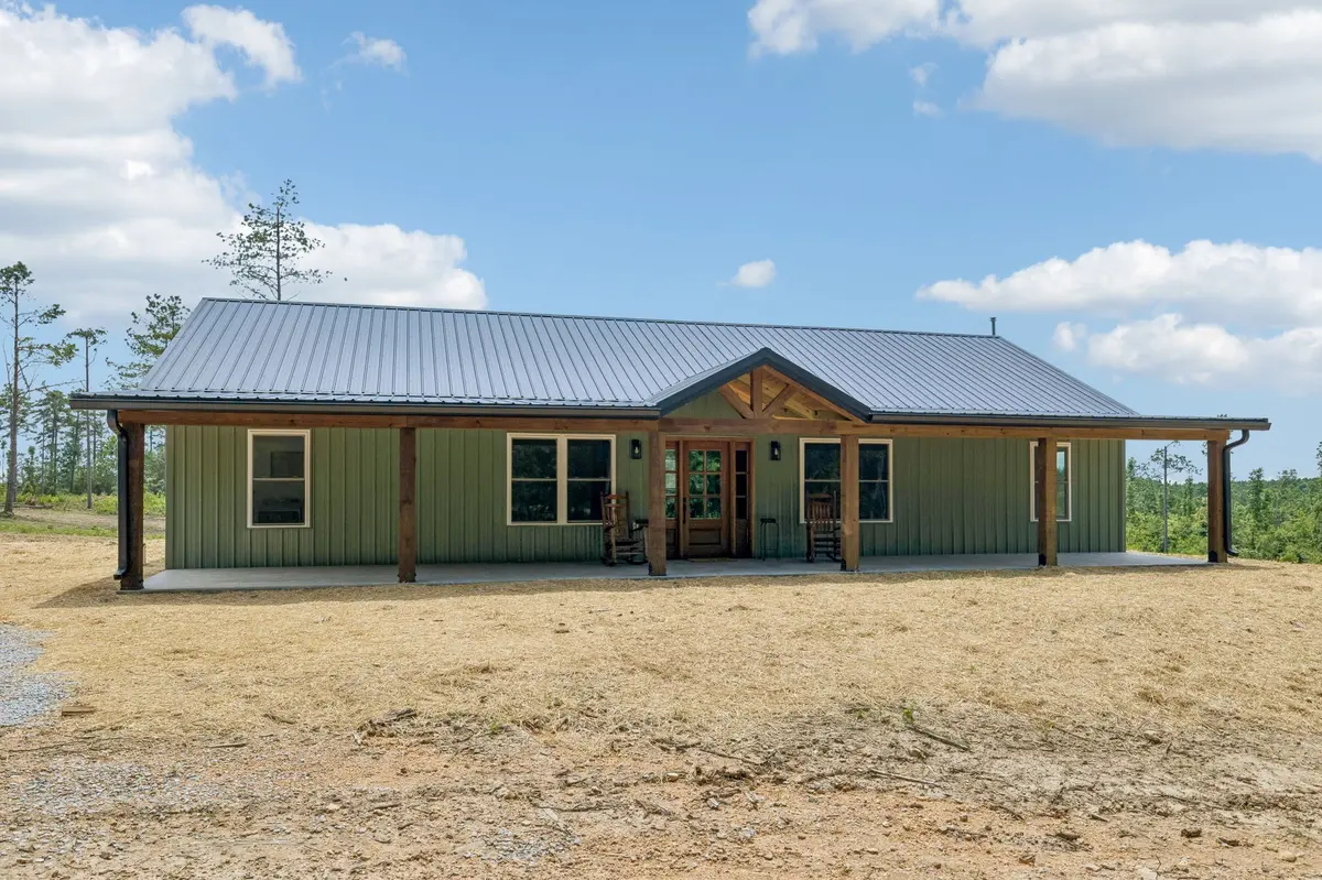 1919 Linden Highway, Hohenwald, TN 38462