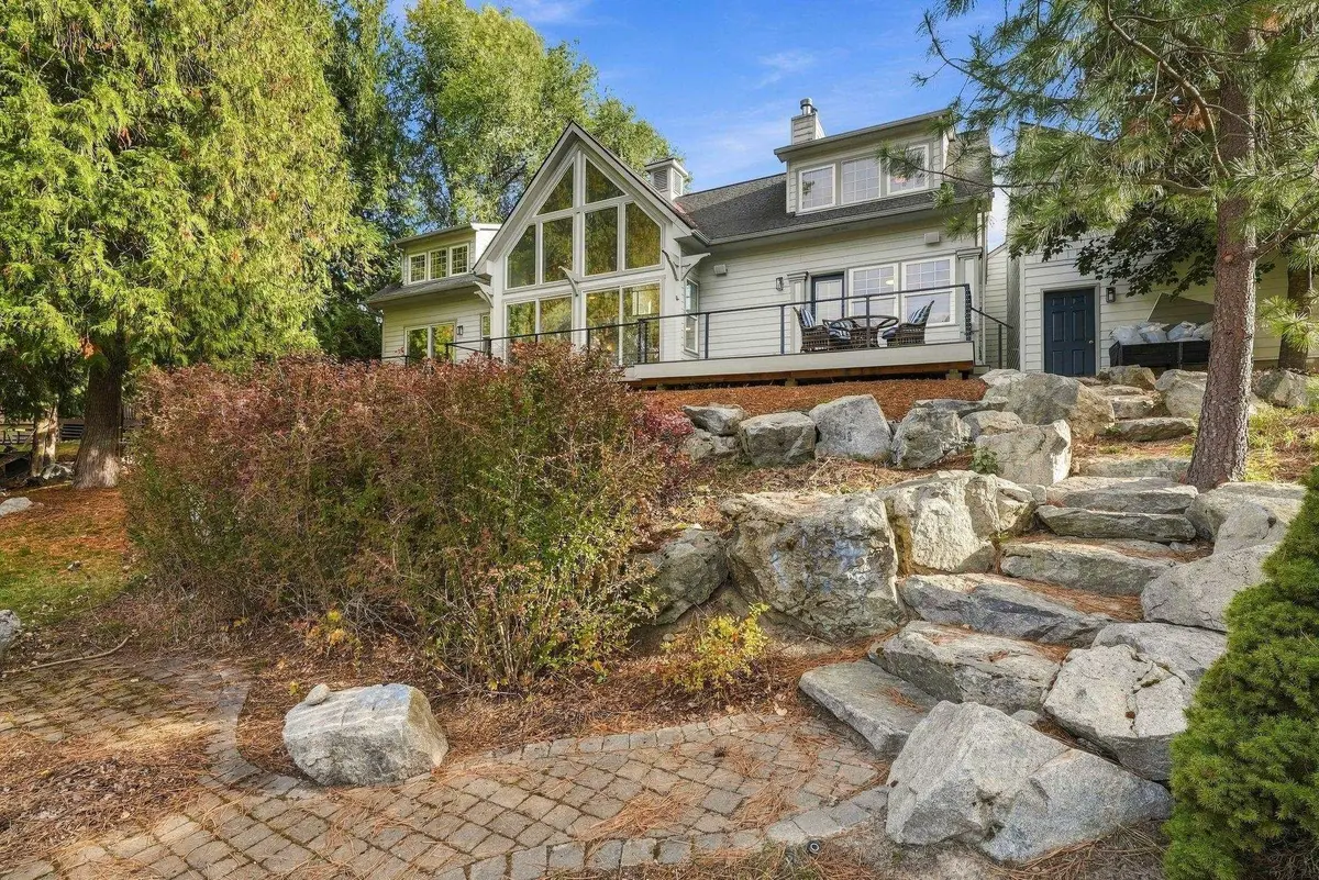 301 Dilling Dr, Cusick, WA 99119