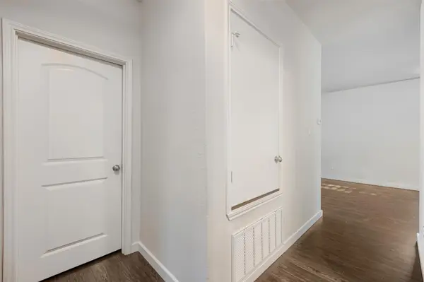 505 Coffee Berry DR, Georgetown, TX 78626