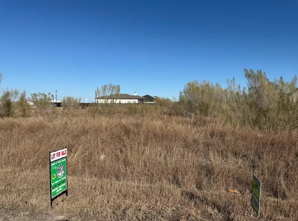 109 Desperado LOOP, Del Valle, TX 78617
