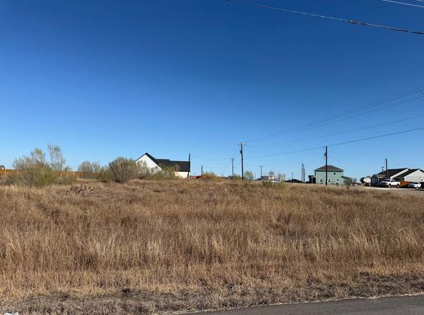 109 Desperado LOOP, Del Valle, TX 78617
