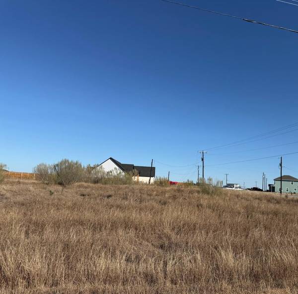 109 Desperado LOOP, Del Valle, TX 78617