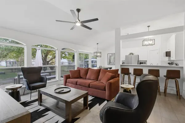 2639 Tandi TRL, Round Rock, TX 78664