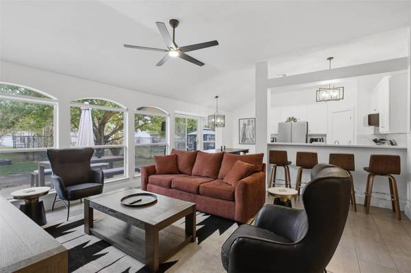 2639 Tandi TRL, Round Rock, TX 78664