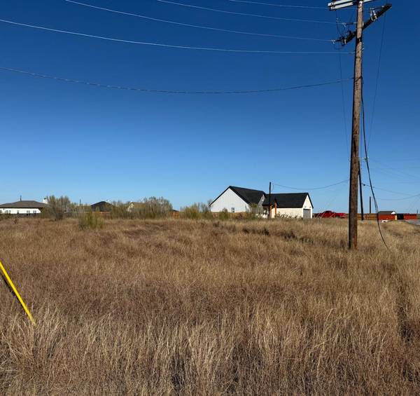 103 Desperado LOOP, Del Valle, TX 78617