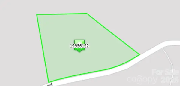 13638 Girl Scout RD, Charlotte, NC 28278