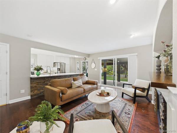6485 Moss, Arvada, CO 80007