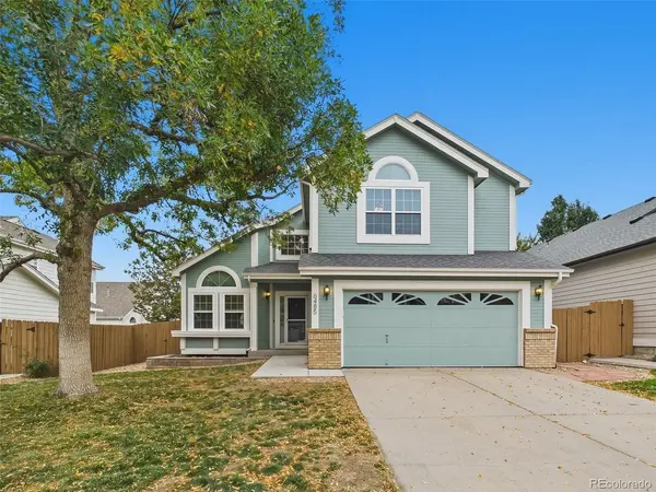 6485 Moss, Arvada, CO 80007
