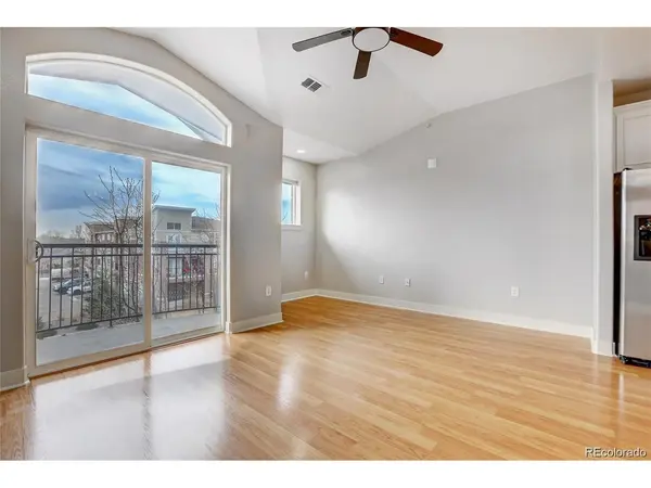 3601 E 103rd #B34, Thornton, CO 80229
