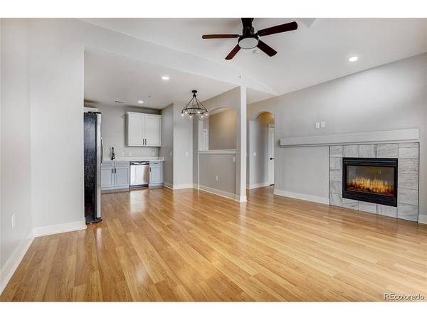 3601 E 103rd #B34, Thornton, CO 80229