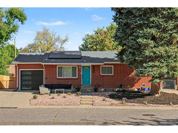 6506 Lee, Arvada, CO 80004