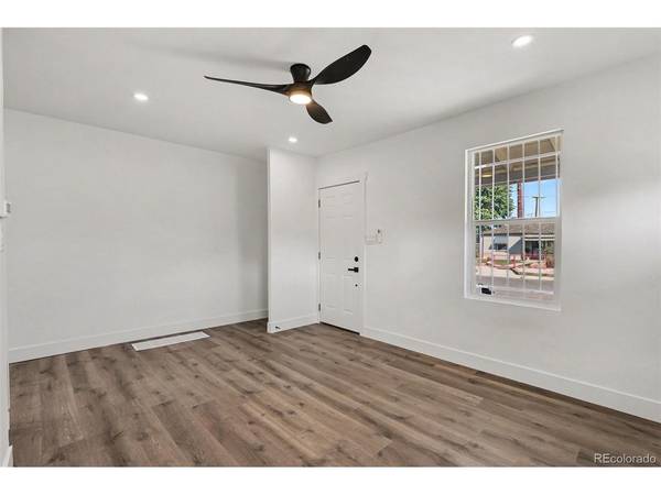 4501 Milwaukee, Denver, CO 80216