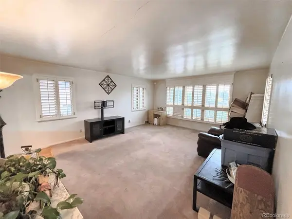 4430 Brentwood, Wheat Ridge, CO 80033