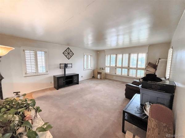 4430 Brentwood, Wheat Ridge, CO 80033