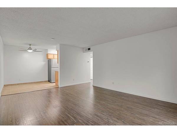 7755 E Quincy #A1-303, Denver, CO 80237