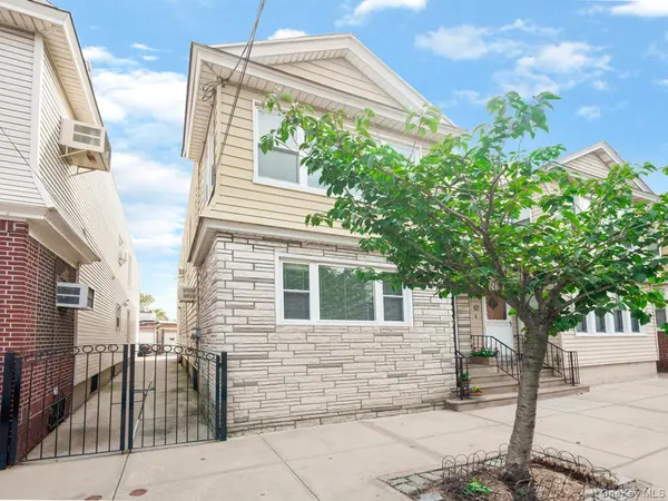 7805 83rd ST, Glendale, NY 11385
