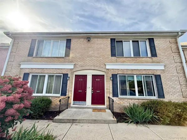 250 Beechwood AVE #6B, Poughkeepsie, NY 12601