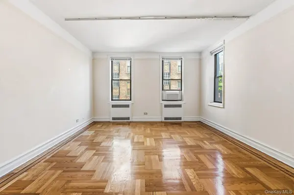 110-21 73rd RD #5A, Forest Hills, NY 11375