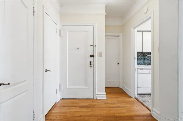 110-21 73rd RD #5A, Forest Hills, NY 11375
