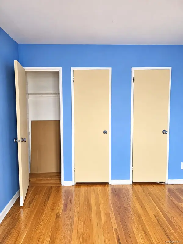 84-25 118th St #5A, Kew Gardens, NY 11415