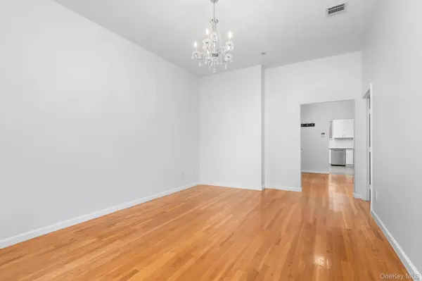 279 Prospect AVE #1D, Brooklyn, NY 11215