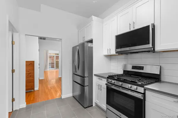 279 Prospect AVE #1D, Brooklyn, NY 11215