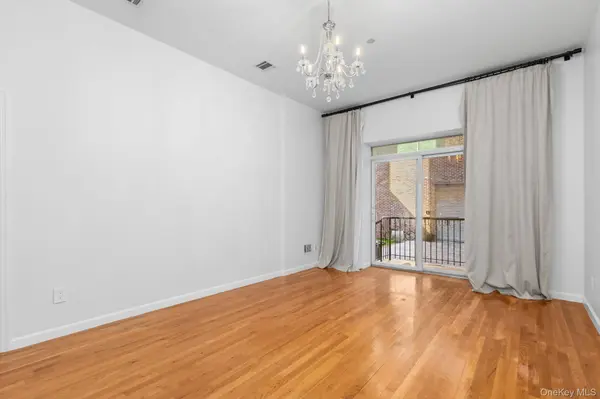 279 Prospect AVE #1D, Brooklyn, NY 11215