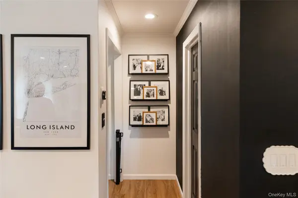 105 Highland AVE, Patchogue, NY 11772