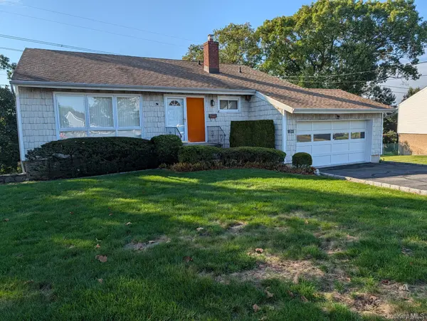 219 Remsen RD, Yonkers, NY 10710
